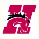Hastings College - Management School Ranking