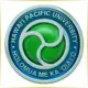 Hawaii Pacific University - Management School Ranking
