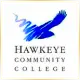Hawkeye Community College - Management School Ranking