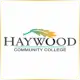 Haywood Community College - Management School Ranking