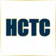 Hazard Community and Technical College - Management School Ranking