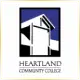 Heartland Community College - Management School Ranking