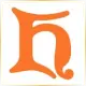 Heidelberg University - Management School Ranking