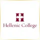 Hellenic College Holy Cross Greek Orthodox School of Theology - Management School Ranking