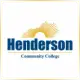 Henderson Community College - Management School Ranking