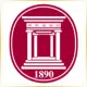 Henderson State University - Management School Ranking