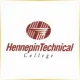 Hennepin Technical College - Management School Ranking