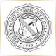 Henry Ford College - Management School Ranking