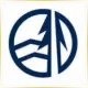 Heritage University - Management School Ranking