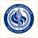 Herzing University Madison - Management School Ranking