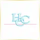 Hibbing Community College - Management School Ranking