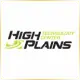 High Plains Technology Center - Management School Ranking