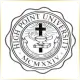 High Point University - Management School Ranking