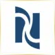 Highland Community College Freeport - Management School Ranking