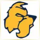 Highland Community College - Management School Ranking