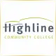 Highline College - Management School Ranking