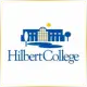 Hilbert College - Management School Ranking