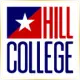 Hill College - Management School Ranking