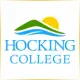 Hocking College - Management School Ranking