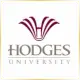 Hodges University - Management School Ranking