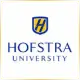 Hofstra University - Management School Ranking