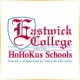 Eastwick College Hackensack - Management School Ranking