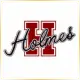 Holmes Community College - Management School Ranking