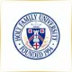 Holy Family University - Management School Ranking