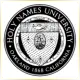 Holy Names University - Management School Ranking