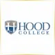 Hood College - Management School Ranking