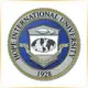 Hope International University - Management School Ranking