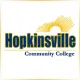 Hopkinsville Community College - Management School Ranking