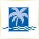 Horry Georgetown Technical College - Management School Ranking