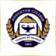 Houghton College - Management School Ranking