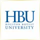 Houston Baptist University - Management School Ranking
