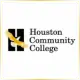 Houston Community College - Management School Ranking
