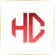 Howard College - Management School Ranking