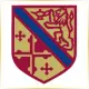 Howard Community College - Management School Ranking