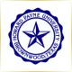 Howard Payne University - Management School Ranking
