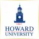 Howard University - Management School Ranking