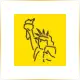 Hudson County Community College - Management School Ranking