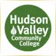 Hudson Valley Community College - Management School Ranking