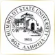 Humboldt State University - Management School Ranking
