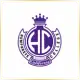 Humphreys College Stockton and Modesto Es - Management School Ranking