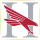 Huntingdon College - Management School Ranking