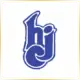 Huntington Junior College - Management School Ranking