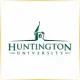 Huntington University - Management School Ranking