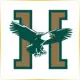 Husson University - Management School Ranking