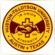 Huston Tillotson University - Management School Ranking