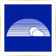Hutchinson Community College - Management School Ranking
